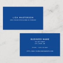 ブルーホワミニマルイト代替医療ヒーラー