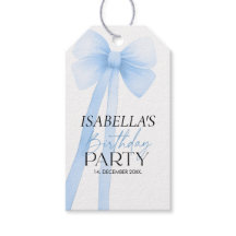 ブルーボウありがとう