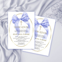 ブルーボウエレガント金ゴールドボーイ献身