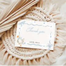 ブルーボウグースコ間抜けケット誕生日