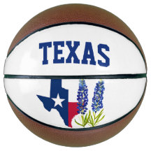 ブルーボンネットテキサス州フラワーフローラテシャン国旗