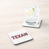 ブルーボンネットテシャン コースター (右側)