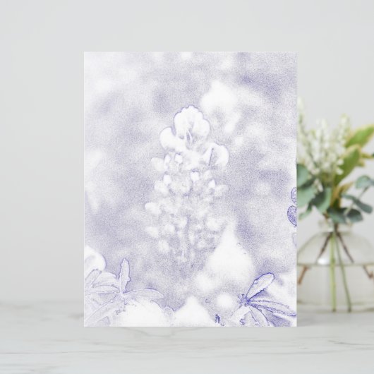 ブルーボンネット (スタンド正面)