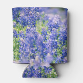 ブルーボンワイルドフラワー2缶クーラー 缶クーラー (裏面)