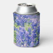 ブルーボンワイルドフラワー2缶クーラー 缶クーラー (缶裏面)