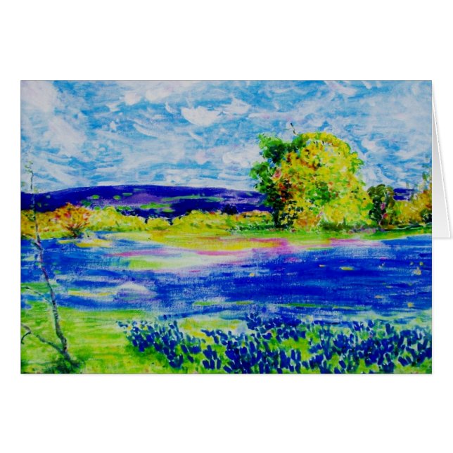 ブルーボンワサワラ (正面横)