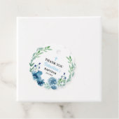 ブルーボーイバプテスマ フェイバータグ (インサイチュ)