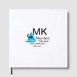 ブルーボート黒矢印トラベルエージェントブログWebサイトt ゲストブック