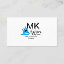 ブルーボート黒矢印トラベルエージェントブログWebサイトt