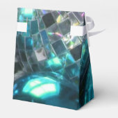 ブルーボーブルのビーフボックス フェイバーボックス (裏面サイド)