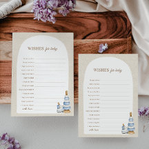 ブルーボーホブロックやおもちゃがベビーアドバイスを願う