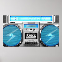 ブルーボームボックス