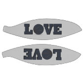 ブルーボールでバスケットボールの試合を愛する バスケットボール (パネル)