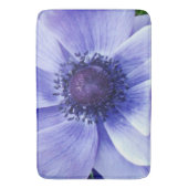 ブルーポピー, バスマット (正面縦)