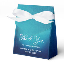 ブルーマかわいらしダラ抽象芸術