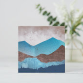 ブルーマウンテンピーク (スタンド正面)