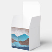 ブルーマウンテンピーク フェイバーボックス (オープン)