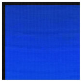 ブルーマウンテン陛下 ファブリック (クローズアップ)