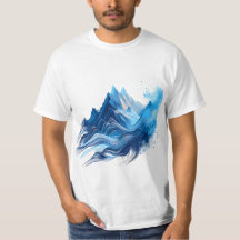 ブルーマウンテン