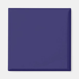 ブルーマグネットミニマリスト冷蔵庫オフィスデコレーション マグネット