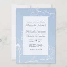 ブルーマグノリア