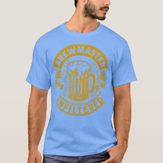 ブルーマスターの無修正 Tシャツ