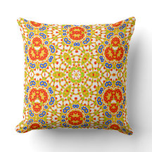 ブルーマスタードオレンジ屋外-屋内M L