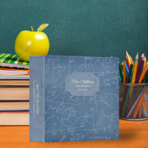 ブルーマス物理先生クラスプランナー