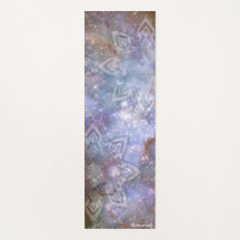 ブルーマンダラユニバース禅