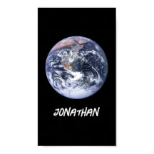 ブルーマーブルアース壁紙