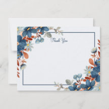 ブルーミニマ感謝していリストユー