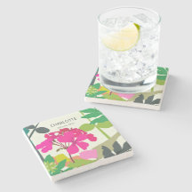 ブルーミングジェラニウムフローリストガーデンパーティー