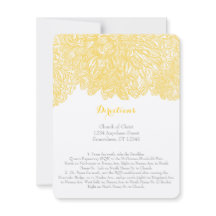 ブルーミングダリアイエローアイリス結婚ズ