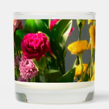 ブルーミングライト