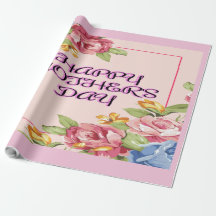 ブルーミングラブマザーズデイコレクション