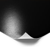 ブルーミング火災バラ フォトプリント            (角)