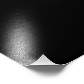 ブルーミング火災バラ フォトプリント            (角)