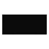 ブルーミング火災バラ ラックカード (裏面)