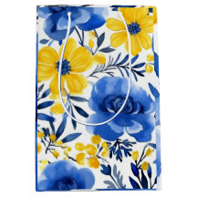 ブルーミング美しい抱き枕