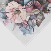 ブルーミング美しい11 薄葉紙 (詳細)