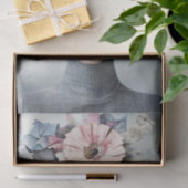 ブルーミング美しい11 薄葉紙 (ギフト)