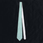 ブルーミントグリーンフローラペイズリー結婚ズタイ ネクタイ<br><div class="desc">ソフトパエレガントステルのミント – グリーンヴィンテージフローラペイズリー青 – グリーン背景、結婚のネクタイ。白色プリントの調整可能なペイズリーサイズ。背景色も変更できる。ミントグリーンを含む多くの色でこれを見る</div>