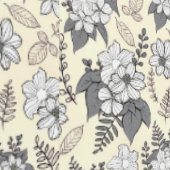 ブルーミントン壁紙 | m3galleryStudio 壁紙 (縫い目)