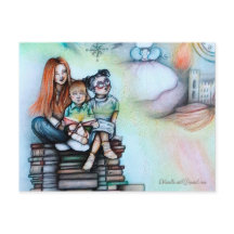 _ブルームの本_