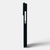 ブルームボールレジェンドスポーツパパ誕生日 Case-Mate iPhoneケース (裏面 / 左)