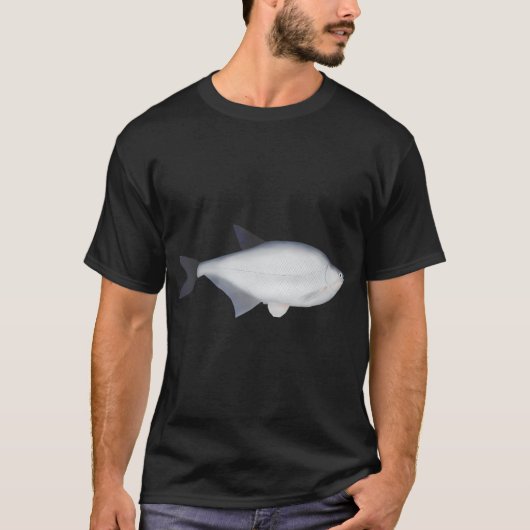ブルームリーム (ゾーペ) Tシャツ (正面)