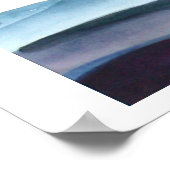 ブルームンス ポスター (角)