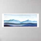 ブルームンス ポスター (正面)