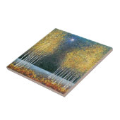 ブルームーンの金果樹園 タイル (側面)