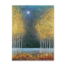 ブルームーンゴールデングローブ